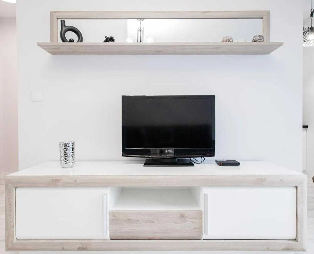 Lovely Studio Close To The Center. Free Parking Warsaw 0*,  Poland